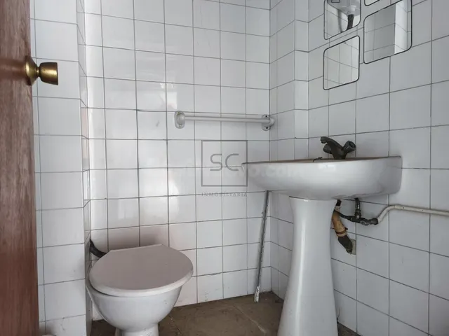 LOCAL COMERCIAL EN PORTA NOVA-FERROL - foto 3
