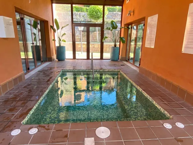 Apartamento 3 habitaciones 124m² en venta - El Madroñal — 22