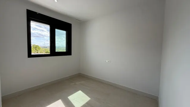 Ático 2 habitaciones 115m² en venta - torrevieja - foto 5