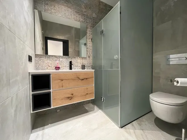 Villa 5 habitaciones 130m² en venta - Ciudad Quesada — 15