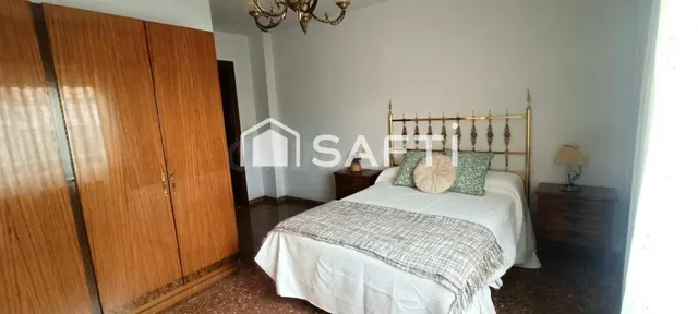 Más que una vivienda, un lugar para vivir grandes momentos. — 4