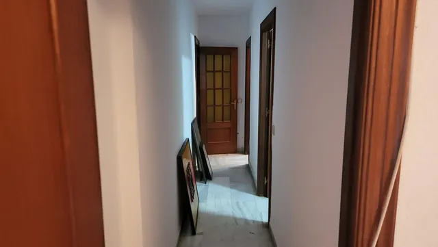 Ático 2 habitaciones 110m² en venta - Marbella — 7