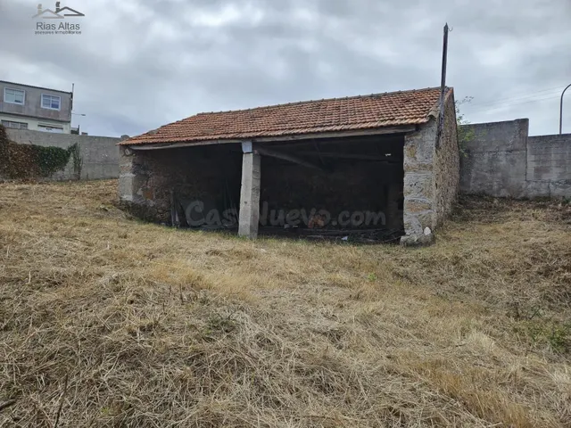 PARCELA URBANA EN PASTORIZA - foto 2