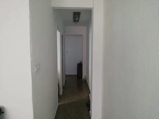 VIVIENDA SOLO PARA INVERSORES EN  ZONA AVENIDA ALTA DE TORRENT — 9
