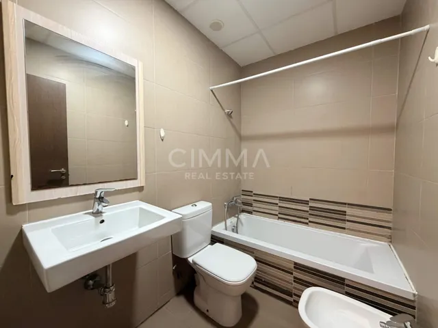 Exclusivo Piso en La Nucía con Encanto y Comodidades — 23