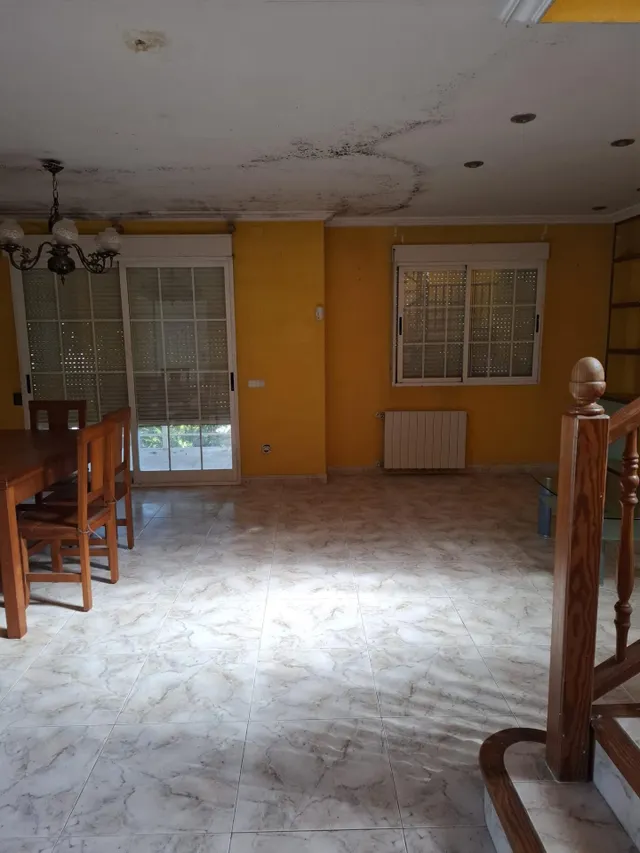 Casa a la venta en el grau de Gandia, sin comisiones y a subasta — 6