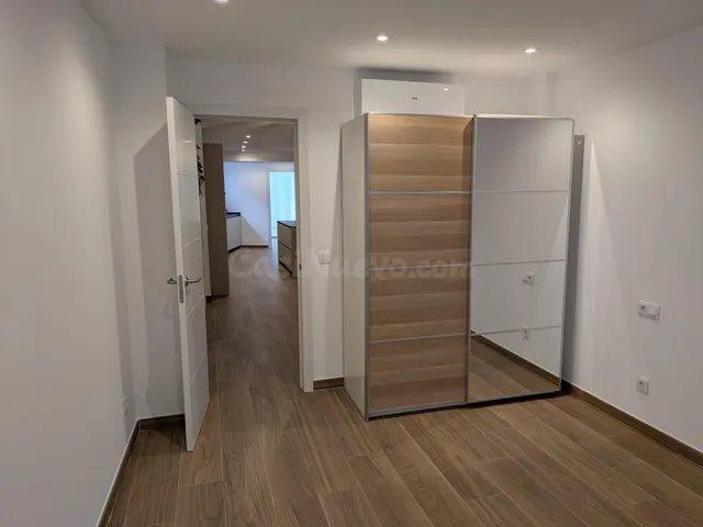 Amplio y Moderno Piso en Alquiler en Bons Aires, Palma de Ma - foto 5