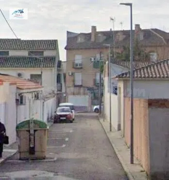 Venta Piso en Yuncos (Toledo)