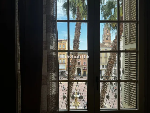 Apartamento 3 habitaciones 106m² en venta - Andalucia — 19