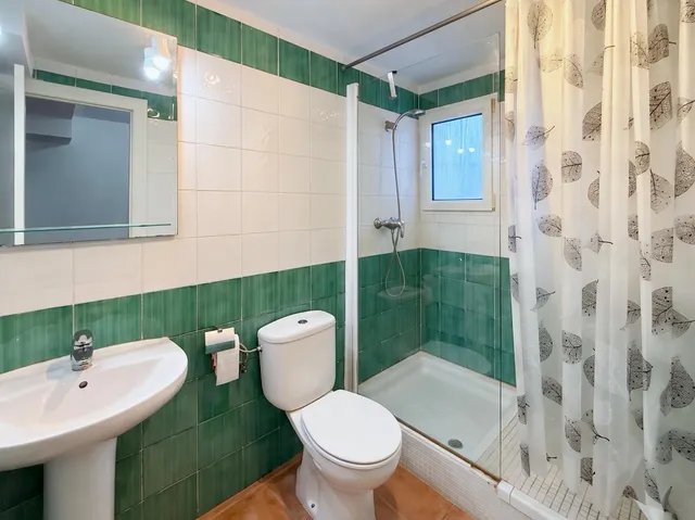 Adosado 4 habitaciones en venta - Las Ramblas — 29