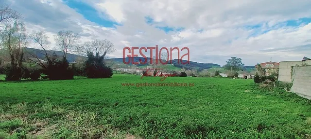 CONSTRUYA LA CASA DE SUS SUEÑOS. SAN MIGUEL DE MERUELO — 4