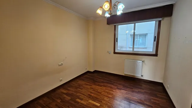 Piso de 3 dormitorios listo para entrar a vivir, con garaje y trastero en Palavea — 19