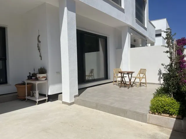 Apartamento 3 habitaciones 102m² en venta - San Javier — 12