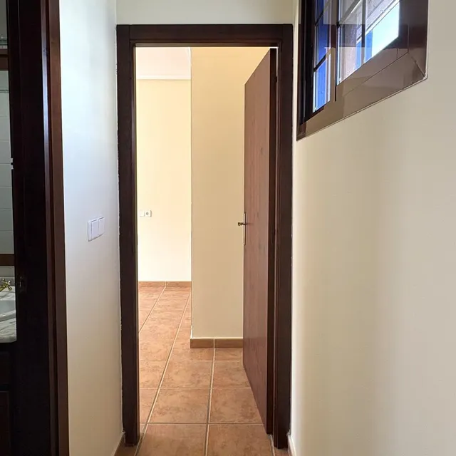 Piso 3 habitaciones en venta - San Javier — 30