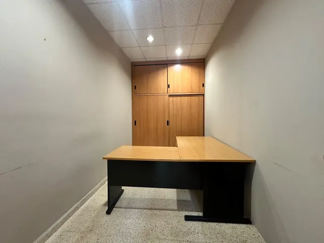 Local Premium de 250 m2 en ubicación estratégica. — 14