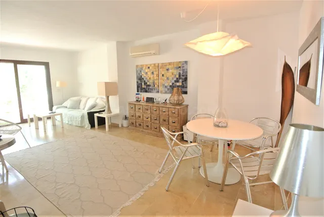 Apartamento 2 habitaciones 86m² en venta - Marbella — 3