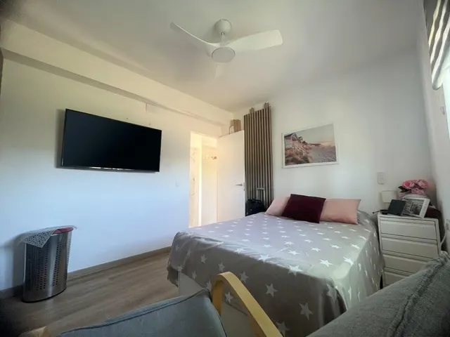 Confortable vivienda en Buendía — 8