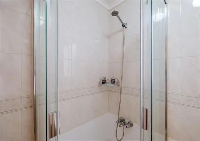 Apartamento 1 habitación 44m² en venta - Estacion de autobuses — 20