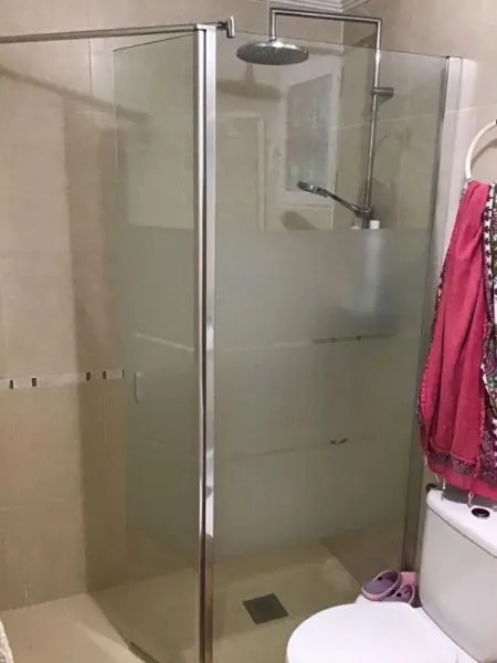 Apartamento 2 habitaciones 70m² en venta - Acequion — 24
