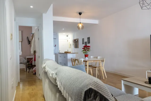 Apartamento 3 habitaciones 183m² en venta - Centro — 37
