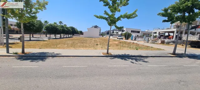 Terreno en venta en La Carrerada de Vilanova i la geltrú - foto 5