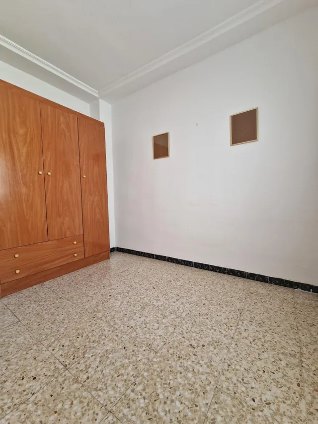 Piso 3 habitaciones 76m² en venta - Crevillet — 14