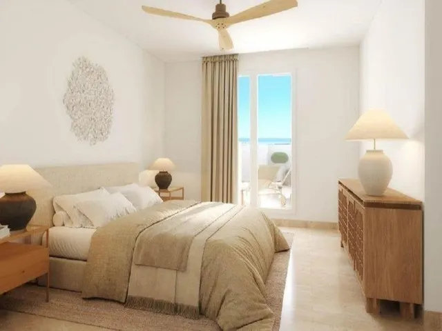 Apartamento 2 habitaciones 145m² en venta - Marbella — 9
