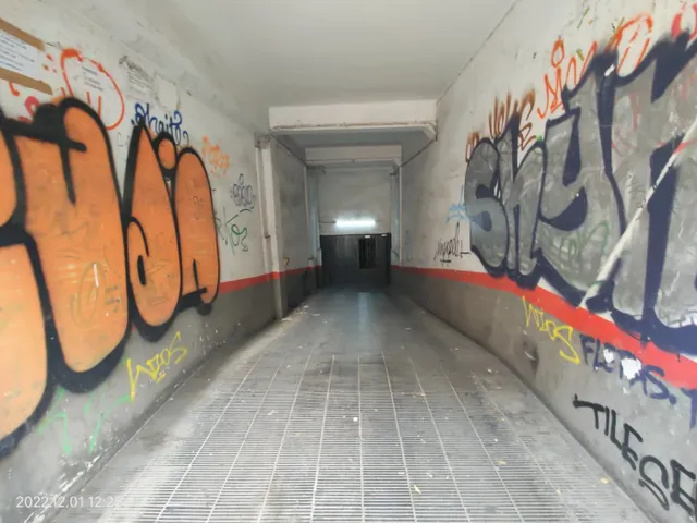 facil acceso — 10