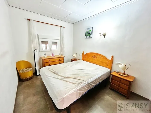 Casa-Chalet en Venta en Alicante Alicante — 10