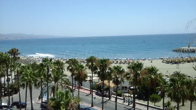 Apartamento 3 habitaciones 137m² en venta - Marbella - foto 3