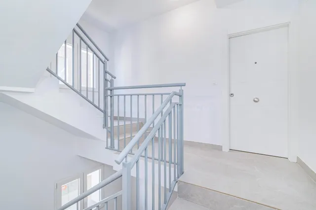 Piso nuevo a estrenar, muy luminoso en Atarfe — 2