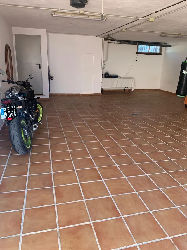 Chalet 3 habitaciones 240m² en venta - Centro — 22
