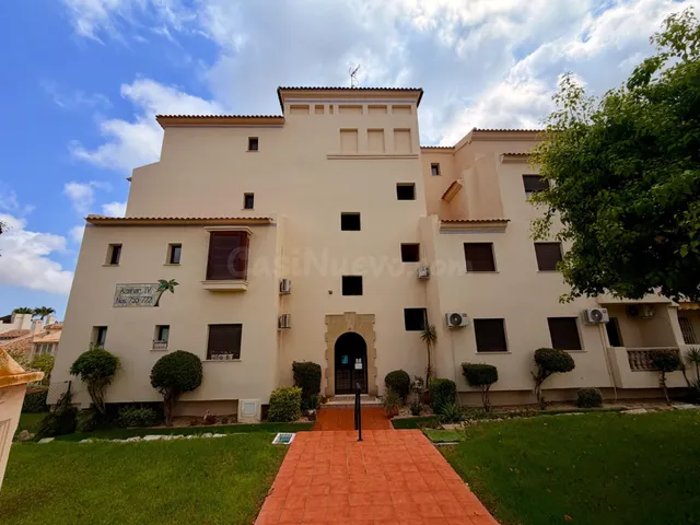 Apartamento 3 habitaciones 97m² en venta - Las Ramblas