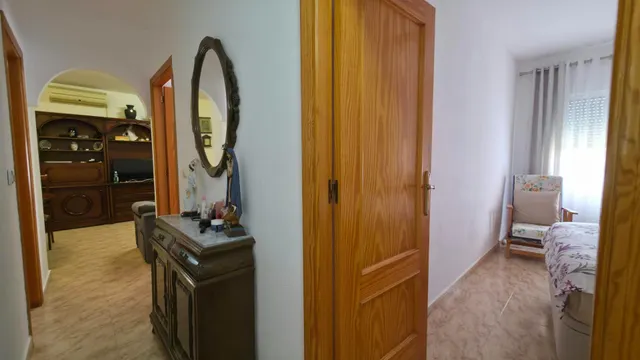 Apartamento 3 habitaciones 86m² en venta - Playa del Cura — 21