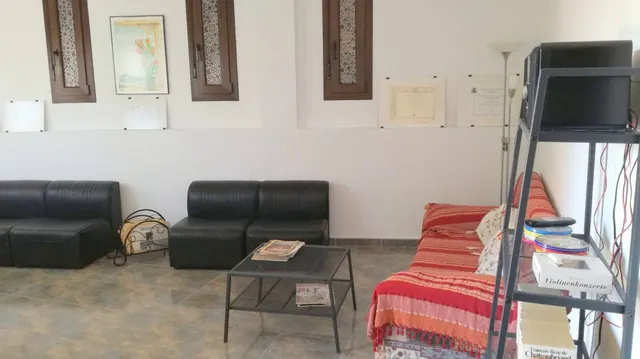 Chalet 6 habitaciones 400m² en venta - Estación — 35