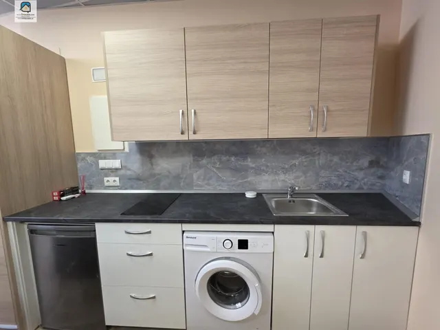 Local estudio nuevo planta calle — 21
