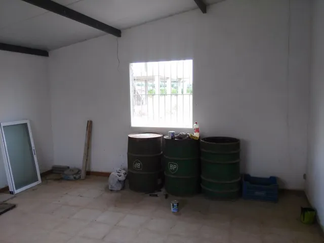 Parcela 195m² en venta - Calasparra — 7