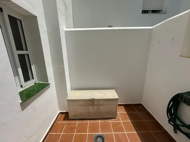 Adosado 4 habitaciones 103m² en venta - Costa del Sol — 16