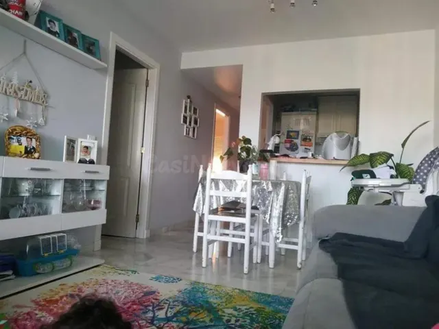 Apartamento 2 habitaciones 95m² en venta - Costa Del Sol