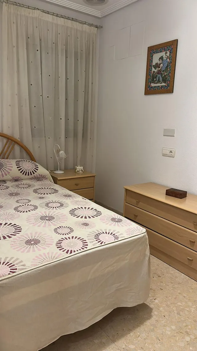 ¡Oportunidad única en Elche! Piso seminuevo en Carrus por solo 155,000€ ✨ — 11