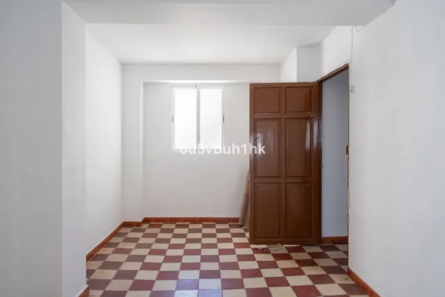 Adosado 5 habitaciones 270m² en venta - Polígono - Alrededores - Pedanías — 15