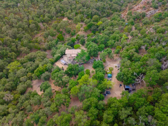 Casa Rural en la Jonquera — 6