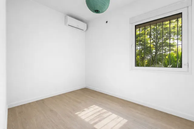Chalet 4 habitaciones 216m² en venta - Centro — 30