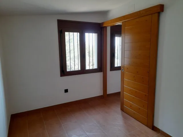 OPORTUNIDAD CASA DE CAMPO CON INMEJORABLES ACABADOS EN FINCA RUSTICA DE BATEA — 24