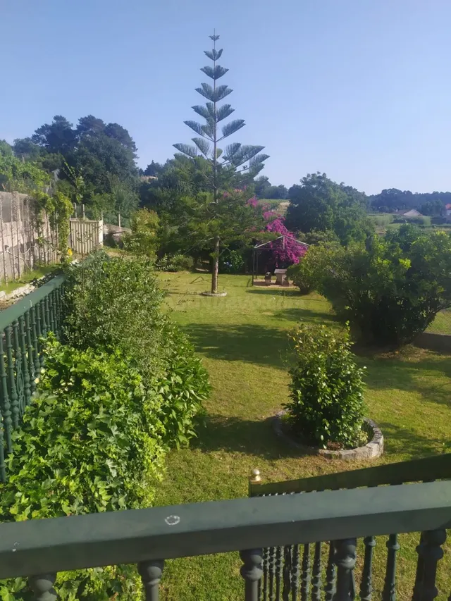 ¡¡Magnífica casa en venta con MARAVILLOSAS VISTAS AL MAR Y E - foto 2