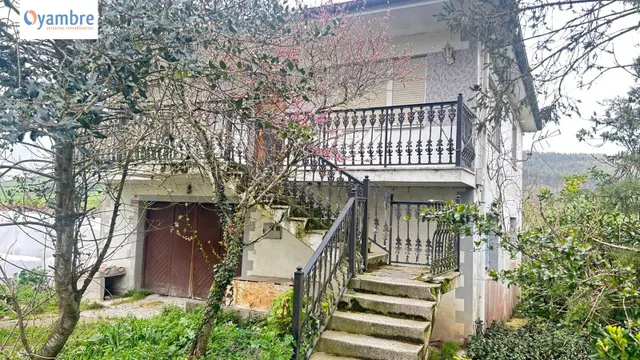 CASA INDEPENDIENTE EN CASTILLO — 3