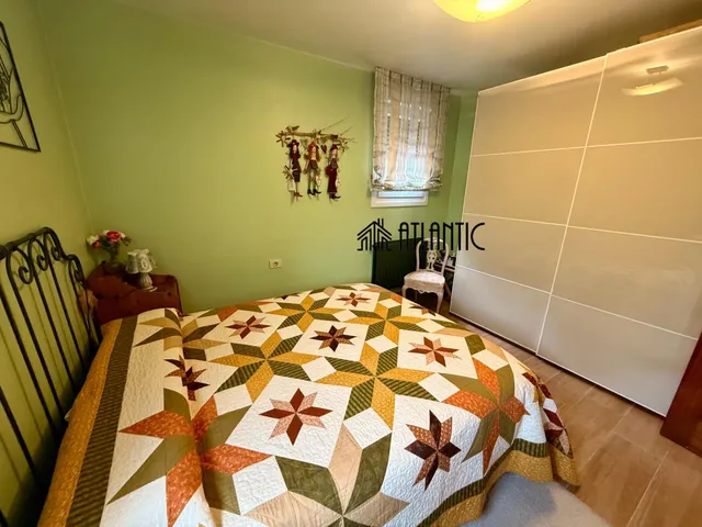 Casa 10 habitaciones 283m² en venta - Centro Urbano — 21