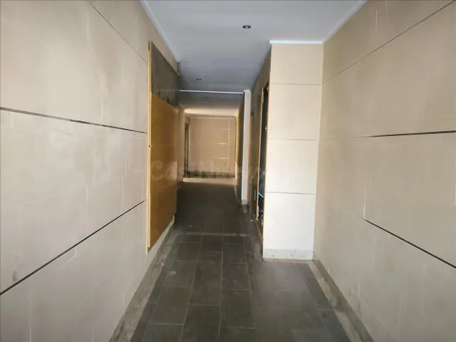Apartamento en venta en Calle Generalitat de Cataluña, 2, Vi - foto 2