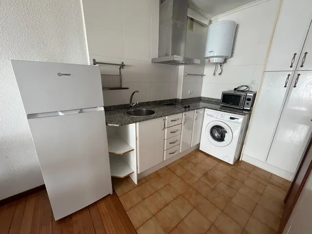 Oportunidad en Santoña — 7