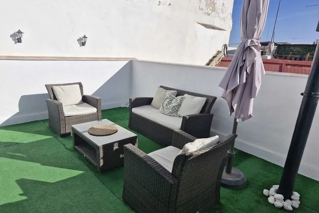 Adosado 3 habitaciones 98m² en venta - South of spain — 16